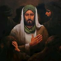الصوت الأصلي
