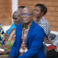 original sound - didimus228