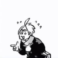 可以不要再用我的音樂了嗎