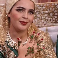 oumaymabarouki