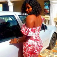 fatoumueb
