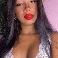 laviniazeferino