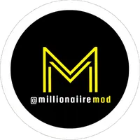 original sound - millionaiiremod