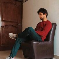 klismanjair7