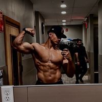 bashar_thayabeh