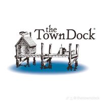 original sound - thetowndock