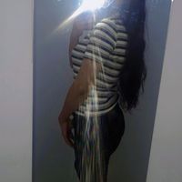 martnz029