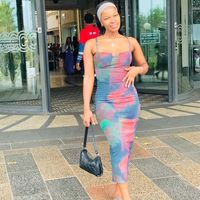 thenjiwe19