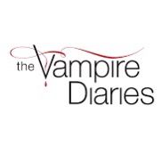 _vampirediariesqt