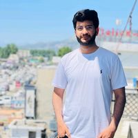 saadkhan6093