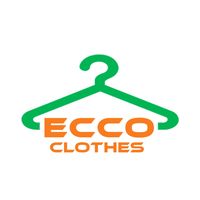 ecco_clothes