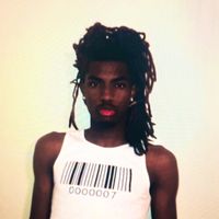 white leopards by akhsosa