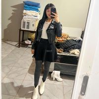 jazmin.alcaraz28