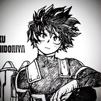 sp..comixs