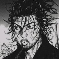 suara asli - wahfy.ackerman