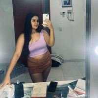 karenr0511