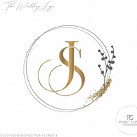 original sound - janisstore5