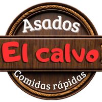asadoselcalvoaxm