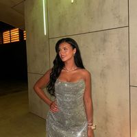 imanahmetovic