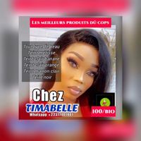 timabelle055officiel