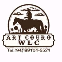 art.couro.wlc