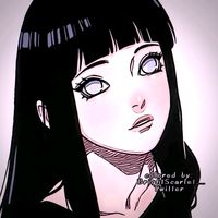 hinata_hyuga_49