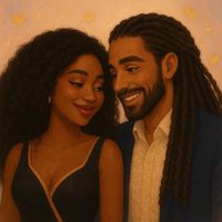 conseiller_sentimental_