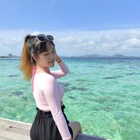 original sound - 熊酱🧸💕