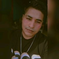 henrycris31