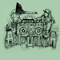 original sound - arte.urbana