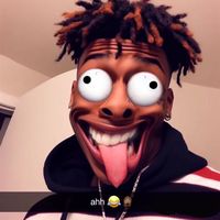 yallaintguessingthis