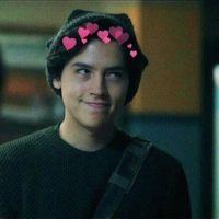 river.riverdale_