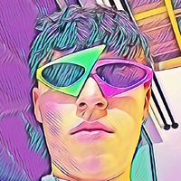 vacaa_cow