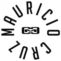 mauriciocruzstudio