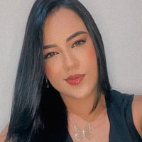vitoria_andrade019