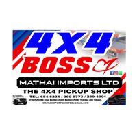 mathaiimportslimited_