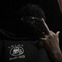 1luleli_