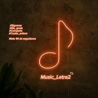 music_letra2
