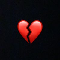 indi.rectas._