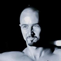 som original - voxtin