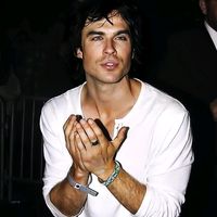 som original - Editvd