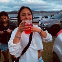 guaseecu