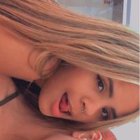 let_dayli