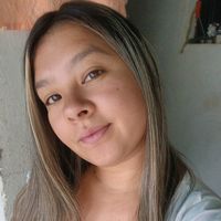lorenadelvalleguil97