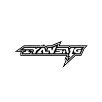 original sound - ianiann._