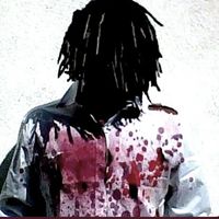 riftz_thegoat