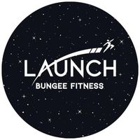 launchbungeefitness