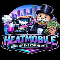 _heatmobile