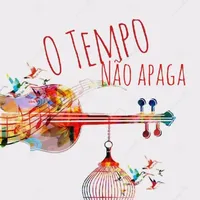 original sound - otemponaoapga