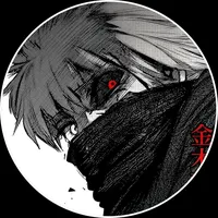 original sound - johnny22_3